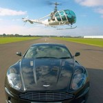 Thumbsq_hiller-aston-dbs-1140x445
