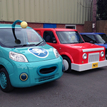 Thumbsq_alton-towers
