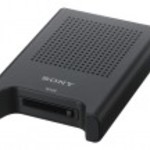 Thumbsq_sony-sxs-150x108