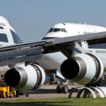 Thumbsq_bruntingthorpe_080914.294sml