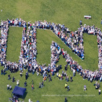 Thumbsq_big_in_human_sign
