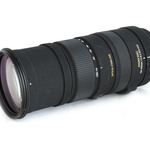 Thumbsq_sigma_150-500mm