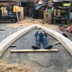 Thumbsq_larch_curved_archway
