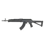 Thumbsq_cyma-magpul-ak-fixed-stock-cm077