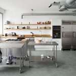 Thumbsq_studio1-kitchen-1