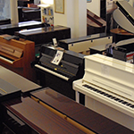 Thumbsq_index-showroom