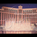 Thumbsq_las-vegas-backdrop