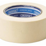 Thumbsq_tape4