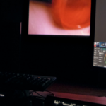 Thumbsq_screen_shot_2018-03-23_at_16.53.13