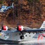 Thumbsq_original_expendables_sea_plane