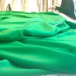 Crepe de chine