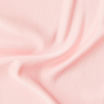 Silk jersey