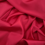 Crepe backed satin stretch 831D