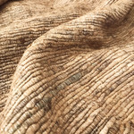 Wild Silk 810