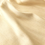 Wild Silk 816