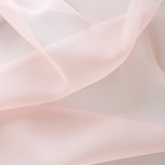 Organza 525