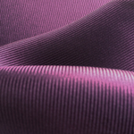 Twill 334D