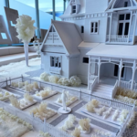 Model Making 