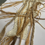 Handmade Textile