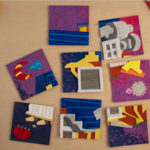 McDonals Commercial Props 