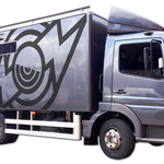 Thumbsq_vehicular_generators