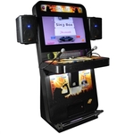 Thumbsq_karaoke-sing-box-machine-for-web.jpg