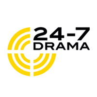 24-7 Drama - Camera - Rental - Kays