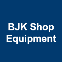 BJK Shop Equipment - Props - Shop Display & Mannequins - Kays