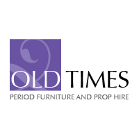 Old Times Furnishing - Props - Furniture & Smalls - Kays