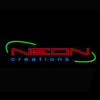 Neon Creations - Props - Neon - Kays