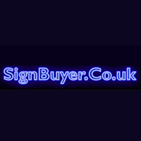 Signbuyer.co.uk - Signs & Graphics - Kays
