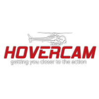 Remote Aerial Filming - Aerial Filming - Drones - Kays