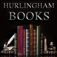 Hurlingham Books - Props - Books Newspapers & Magazines - Kays