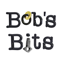 Bob's Bits - Props - Electronic - Kays