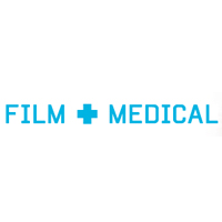Film Medical Services - Props - Medical & Scientific - Kays