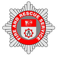 Bells & Two Tones Fire & Rescue - Fire Safety - Kays