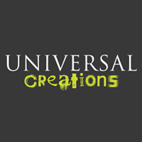 Universal Creations - Modelmakers - Kays