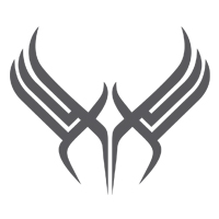 The Flying Squad - Production Companies - Kays