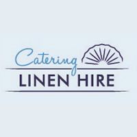 Catering Linen Hire - Props - Linen - Kays