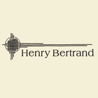 Henry Bertrand - Costume Makers Supplies - Kays