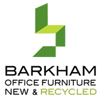 Barkham Office Furniture Prop Hire - Props - Office - Kays