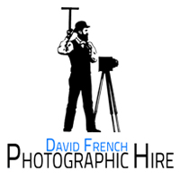 Photographic Hire - Props - Cine/Movie Cameras & Projectors - Kays