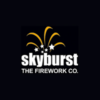 Skyburst - Celebration Of Life Fireworks - Props - Funeral - Kays