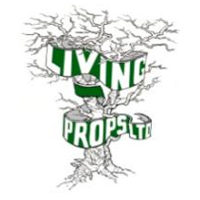 Living Props - Propertymen - Greensmen - Kays