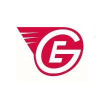 Great Escape Cars - Props - Action Vehicles - Kays