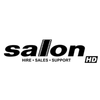 Salon - Editing Equipment - Rental - Kays