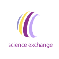 Science Exchange Services - Props - Medical & Scientific - Kays