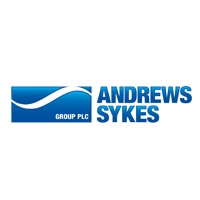 Andrews Sykes - Power - Kays