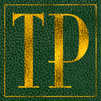Trading Post - Props - Architectural & Salvage - Kays