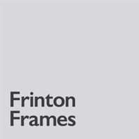 Frinton Frames - Props - Picture Framing - Kays